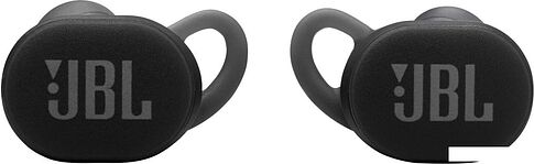 Наушники JBL Endurance Race 2 (черный)