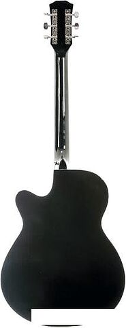 Акустическая гитара Belucci BC4020 BK