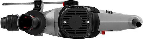 Перфоратор Crown CT18114 BMC