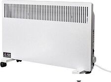 Конвектор РЭМО Teplo SB-CXM1-2000 W