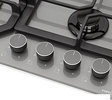 Варочная панель Krona Mysterium gh 60 GR