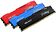 Оперативная память Kingston FURY Beast 2x8GB DDR3 PC3-12800 KF316C10BBK2/16