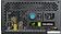 Блок питания GameMax VP-800-RGB