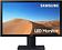 Монитор Samsung S31A LS24A310NHUXEN