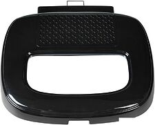 Фритюрница GFgril GFF-05 Compact