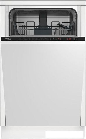 Посудомоечная машина BEKO DIS26012