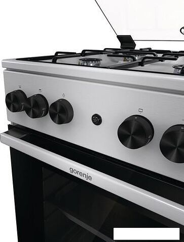 Кухонная плита Gorenje GGI5A20XJ