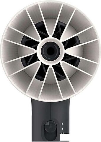 Фен Philips BHD302/30