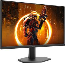 Игровой монитор AOC Gaming 24G11ZE
