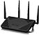 Wi-Fi роутер Synology RT2600ac