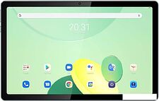 Планшет Blackview Tab 11 (серый)