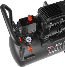 Компрессор TEH TAC24L