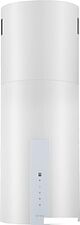 Кухонная вытяжка Korting KHA 35808 DW Cylinder Кухонная вытяжка Korting KHA 35808 DW Cylinder