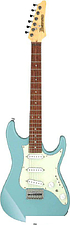 Электрогитара Ibanez AZES31 PRB