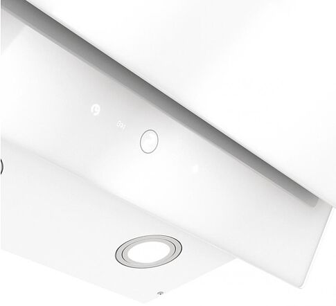 Кухонная вытяжка Elikor Vertex WH60