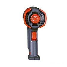Промышленный фен Fubag PRT 2000 60-350/60-600 Kit 4 41267