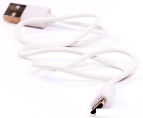 Вентилятор Darvish В форме зайки DV-H-1623-1