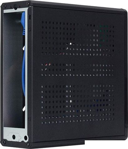 Корпус CrownMicro CMC-170-303 90W