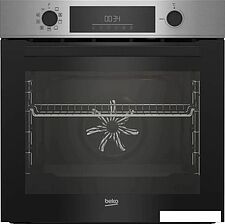 Электрический духовой шкаф BEKO BBIM11301B
