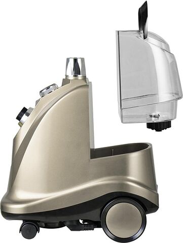 Отпариватель Eurostek EHS-3802