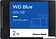 SSD WD Blue SA510 2TB WDS200T3B0A