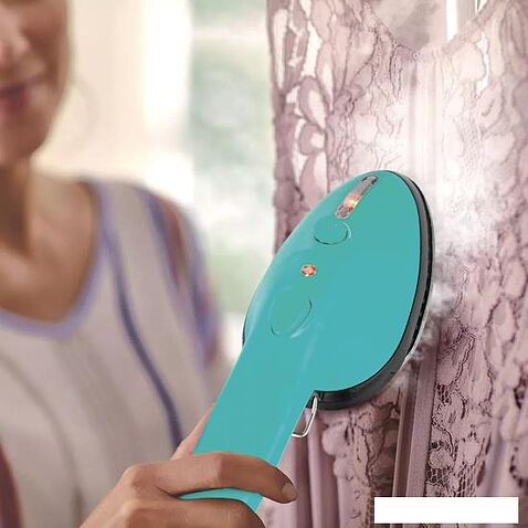 Отпариватель Kitfort KT-9123-3