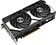 Видеокарта ASUS Dual GeForce RTX 5070 12GB GDDR7 OC Edition DUAL-RTX5070-O12G
