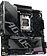 Материнская плата Gigabyte B840M Aorus Elite WiFi6e
