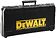 Отбойный молоток DeWalt D25899K