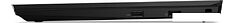 Ноутбук Lenovo ThinkPad E15 Gen 2 Intel 20TDA00SCD