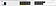 Управляемый коммутатор 2-го уровня Cisco C1000-24T-4G-L