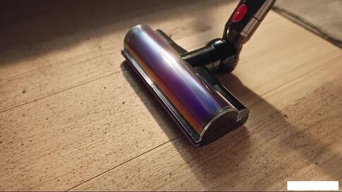 Пылесос Dyson V8 Cyclone 226587-01