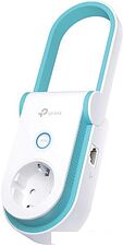 Точка доступа TP-Link RE365