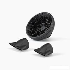 Фен BaByliss 6719DE Фен BaByliss 6719DE