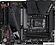 Материнская плата Gigabyte Z790 Aorus Elite (rev. 1.0)