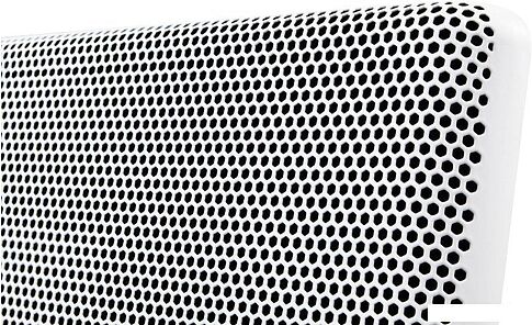 Отопительный модуль конвектора Ballu Apollo Transformer BEC/AT-1000