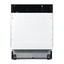 Встраиваемая посудомоечная машина ZorG Technology W60I1DA512
