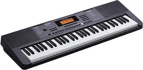 Синтезатор Medeli MK200