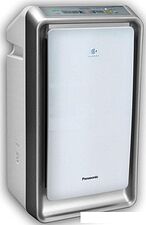 Климатический комплекс Panasonic F-VXL40R-S Климатический комплекс Panasonic F-VXL40R-S