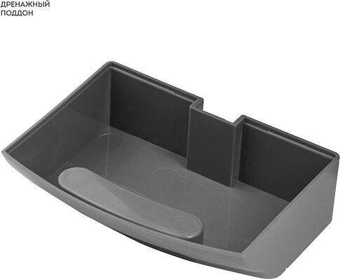 Гидромассажная ванночка Galaxy Line GL4904