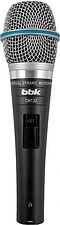 Микрофон BBK CM132
