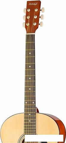 Акустическая гитара Homage LF-3900