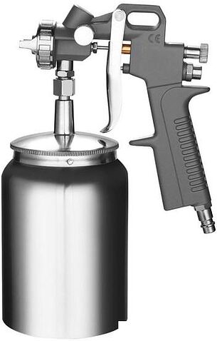 Deko DKSG05-1 SET 5 (пневмоинструмент)