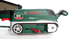 Ленточная шлифмашина Bosch PBS 75 A (06032A1020)