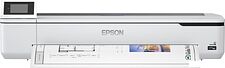 Плоттер Epson SureColor SC-T5100N