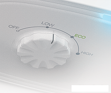 Водонагреватель Ballu BWH/S 100 Rodon