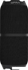 Беспроводная колонка Урал Гагарин ГР-003 (черный)