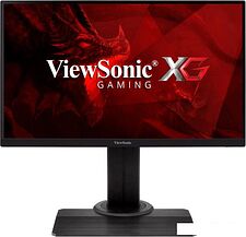 Монитор ViewSonic XG2405