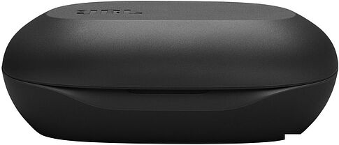Наушники JBL Sense Lite (черный)
