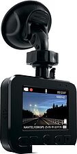Автомобильный видеорегистратор NAVITEL R300 GPS